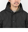 【TAION/タイオン】MILITALY HOOD LONG DOWN JKT 25AW