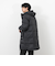 【TAION/タイオン】MOUNTAIN PACKABLE VOLUME DOWN HOOD COAT 25AW