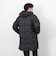 【TAION/タイオン】MOUNTAIN PACKABLE VOLUME DOWN HOOD COAT 25AW