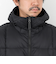 【TAION/タイオン】MOUNTAIN PACKABLE VOLUME DOWN HOOD COAT 25AW
