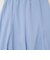 【WEB限定】ウォッシャブルヴィンテージタフタマチ入りマキシスカート