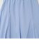 【WEB限定】ウォッシャブルヴィンテージタフタマチ入りマキシスカート