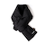 【TAION / タイオン】WORK DOWN SCARF 17