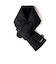 【TAION / タイオン】WORK DOWN SCARF 17