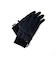 【TAION / タイオン】MOUNTAIN LIGHT DOWN POLARTEC GLOVE