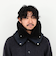 【TAION / タイオン】MILITARY R/S VOLUME DOWN NECK WARMER 26
