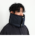 【TAION / タイオン】MILITARY R/S VOLUME DOWN NECK WARMER 26