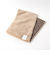 【TAION / タイオン】MILITARY R/S VOLUME DOWN NECK WARMER 26