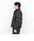 【NANGA/ナンガ】MAZENO RIDGE JACKET ダウンジャケット 25AW