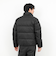 【NANGA/ナンガ】MAZENO RIDGE JACKET ダウンジャケット 25AW