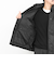 【NANGA/ナンガ】MAZENO RIDGE JACKET ダウンジャケット 25AW