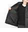 【NANGA/ナンガ】MAZENO RIDGE JACKET ダウンジャケット 25AW