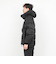 【NANGA/ナンガ】LITEFORCE DOWN JKT ダウンジャケット 25AW