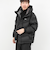 【NANGA/ナンガ】LITEFORCE DOWN JKT ダウンジャケット 25AW