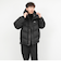 【NANGA/ナンガ】LITEFORCE DOWN JKT ダウンジャケット 25AW