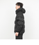 【NANGA/ナンガ】LITEFORCE DOWN JKT ダウンジャケット 25AW