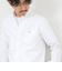 TRADITIONAL OX クジラBD オックス ボタンダウンシャツ 26SS