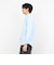 TRADITIONAL OX クジラBD オックス ボタンダウンシャツ 26SS