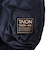 【TAION / タイオン】MILITARY DOWN HELMET SHOULDER BAG