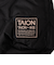 【TAION / タイオン】MILITARY DOWN HELMET SHOULDER BAG