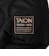 【TAION / タイオン】MILITARY DOWN HELMET SHOULDER BAG