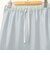 ウォッシャブルセルロースバイヤススカート