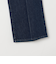 【RM denim】センタープレスデニム