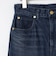 【RM denim】センタープレスデニム