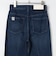 【RM denim】センタープレスデニム