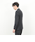 《セットアップ》尾州ウールトロ セットアップスーツ 26SS