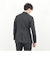 《セットアップ》尾州ウールトロ セットアップスーツ 26SS