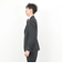 《セットアップ》尾州ウールトロ セットアップスーツ 26SS