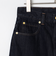 【RM denim】45th limited editionﾛｰﾙｱｯﾌﾟｽﾄﾚｰﾃﾞﾆﾑ(ｾﾙﾋﾞｯﾁ)