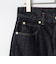 【RM denim】45th limited editionﾛｰﾙｱｯﾌﾟｽﾄﾚｰﾄﾃﾞﾆﾑ(ｾﾙﾋﾞｯﾁ)