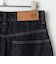 【RM denim】45th limited editionﾛｰﾙｱｯﾌﾟｽﾄﾚｰﾄﾃﾞﾆﾑ(ｾﾙﾋﾞｯﾁ)