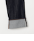【RM denim】45th limited editionﾛｰﾙｱｯﾌﾟｽﾄﾚｰﾄﾃﾞﾆﾑ(ｾﾙﾋﾞｯﾁ)