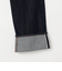 【RM denim】45th limited editionﾛｰﾙｱｯﾌﾟｽﾄﾚｰﾄﾃﾞﾆﾑ(ｾﾙﾋﾞｯﾁ)