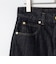 【RM denim】45th limited editionﾛｰﾙｱｯﾌﾟｽﾄﾚｰﾄﾃﾞﾆﾑ(ｾﾙﾋﾞｯﾁ)