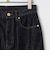【RM denim】45th limited editionﾛｰﾙｱｯﾌﾟｽﾄﾚｰﾄﾃﾞﾆﾑ(ｾﾙﾋﾞｯﾁ)