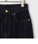 【RM denim】45th limited editionﾛｰﾙｱｯﾌﾟｽﾄﾚｰﾄﾃﾞﾆﾑ(ｾﾙﾋﾞｯﾁ)