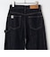 【RM denim】45th limited editionﾛｰﾙｱｯﾌﾟｽﾄﾚｰﾄﾃﾞﾆﾑ(ｾﾙﾋﾞｯﾁ)