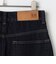 【RM denim】45th limited editionﾛｰﾙｱｯﾌﾟｽﾄﾚｰﾄﾃﾞﾆﾑ(ｾﾙﾋﾞｯﾁ)