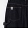 【RM denim】45th limited editionﾛｰﾙｱｯﾌﾟｽﾄﾚｰﾄﾃﾞﾆﾑ(ｾﾙﾋﾞｯﾁ)