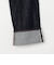 【RM denim】45th limited editionﾛｰﾙｱｯﾌﾟｽﾄﾚｰﾄﾃﾞﾆﾑ(ｾﾙﾋﾞｯﾁ)
