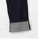 【RM denim】45th limited editionﾛｰﾙｱｯﾌﾟｽﾄﾚｰﾄﾃﾞﾆﾑ(ｾﾙﾋﾞｯﾁ)