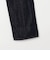 【RM denim】45th limited editionﾛｰﾙｱｯﾌﾟｽﾄﾚｰﾄﾃﾞﾆﾑ(ｾﾙﾋﾞｯﾁ)