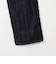 【RM denim】45th limited editionﾛｰﾙｱｯﾌﾟｽﾄﾚｰﾄﾃﾞﾆﾑ(ｾﾙﾋﾞｯﾁ)