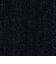 【RM denim】45th limited editionﾛｰﾙｱｯﾌﾟｽﾄﾚｰﾄﾃﾞﾆﾑ(ｾﾙﾋﾞｯﾁ)