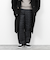 【TAION/タイオン】MOUNTAIN DOWN PANTS 25AW