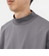 モックネックロンT 26SS